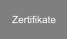 Zertifikate