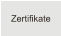 Zertifikate