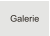 Galerie