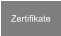 Zertifikate