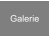 Galerie