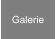 Galerie