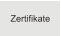 Zertifikate