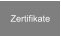 Zertifikate