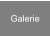 Galerie